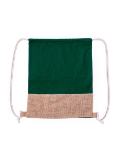 Mochila Personalizada 820908