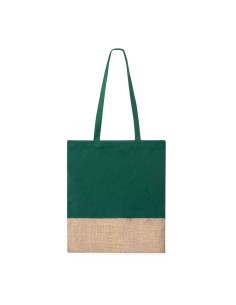 Bolsa Personalizada 820909
