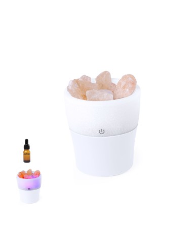 Difusor Aromático Personalizado 820910