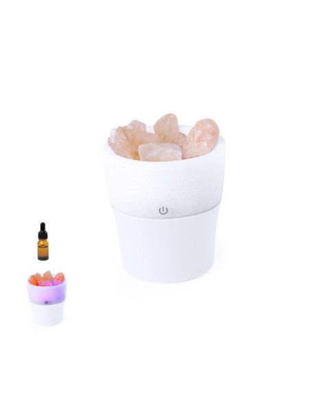 Difusor Aromático Personalizado 820910