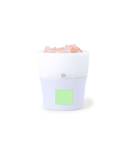 Difusor Aromático Personalizado 820910