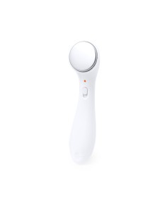 Masajeador Facial Personalizado 820913