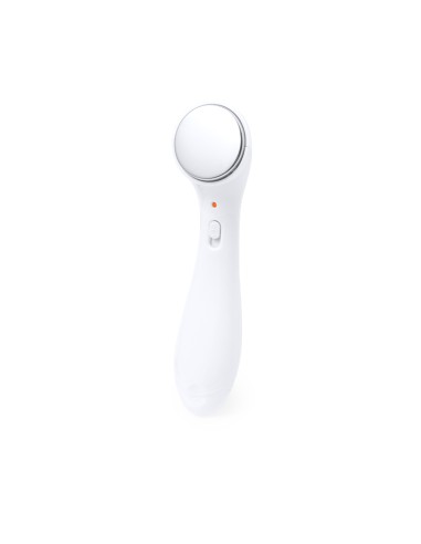 Masajeador Facial Personalizado 820913