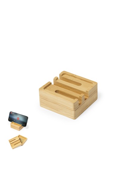 Organizador Personalizado 820914