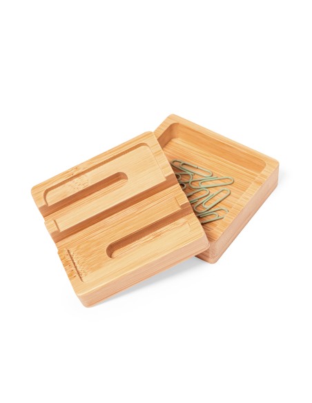 Organizador Personalizado 820914