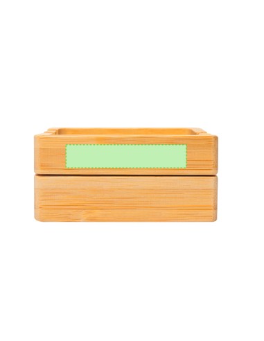 Organizador Personalizado 820914