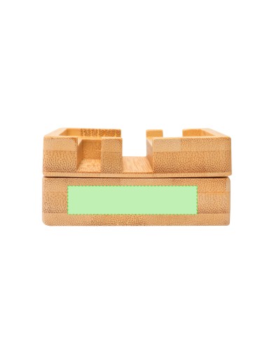 Organizador Personalizado 820914