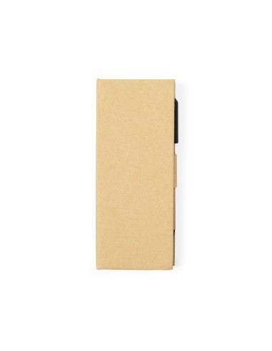 Set Oficina Personalizada 820915