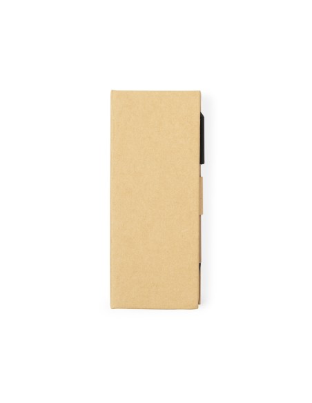 Set Oficina Personalizada 820915