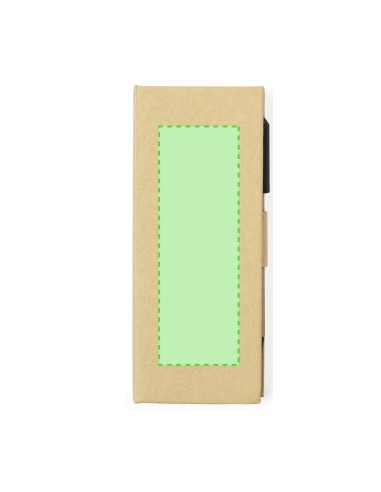 Set Oficina Personalizada 820915