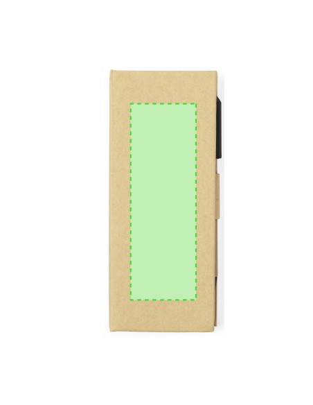 Set Oficina Personalizada 820915