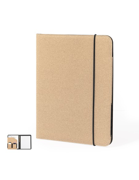 Carpeta Personalizada 820917