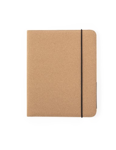 Carpeta Personalizada 820917