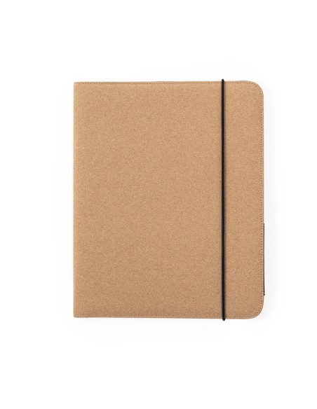 Carpeta Personalizada 820917