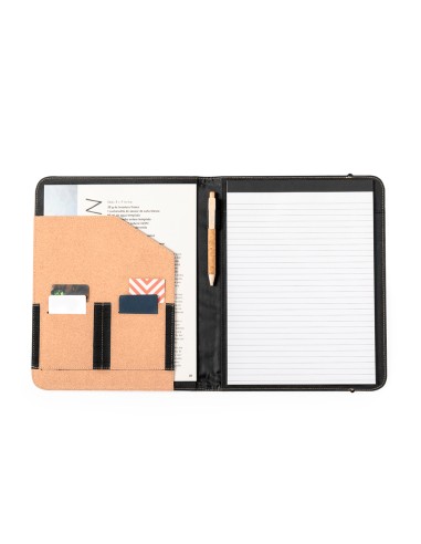 Carpeta Personalizada 820917