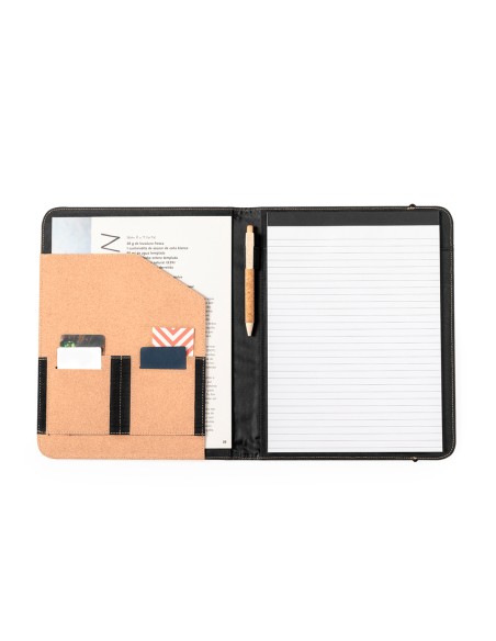 Carpeta Personalizada 820917