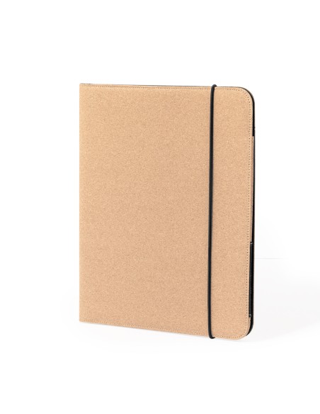 Carpeta Personalizada 820917