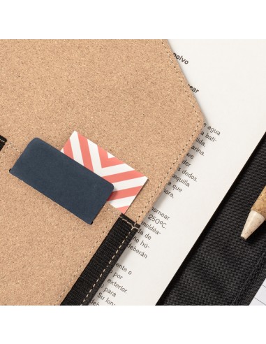 Carpeta Personalizada 820917