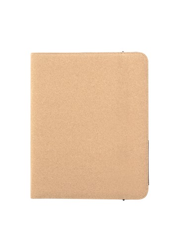 Carpeta Personalizada 820917