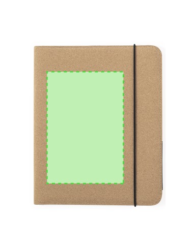 Carpeta Personalizada 820917