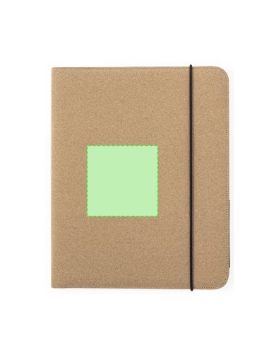 Carpeta Personalizada 820917