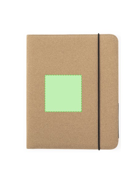 Carpeta Personalizada 820917