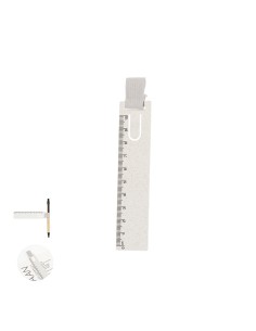 Regla Personalizada 820918