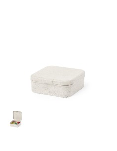 Portaclips Personalizado 820919