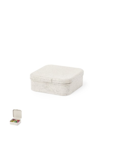 Portaclips Personalizado 820919