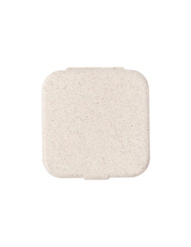 Portaclips Personalizado 820919