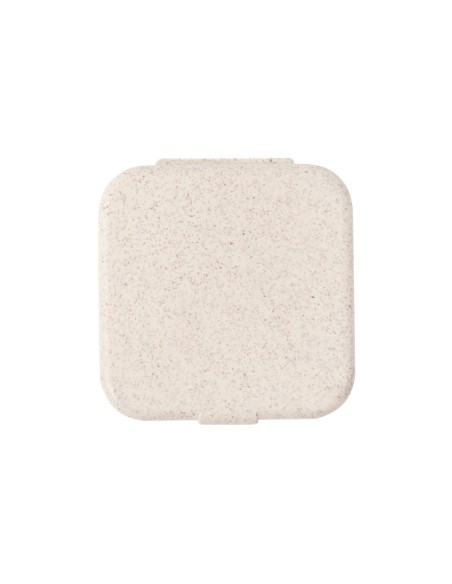 Portaclips Personalizado 820919