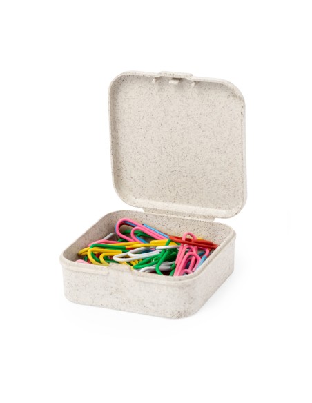 Portaclips Personalizado 820919