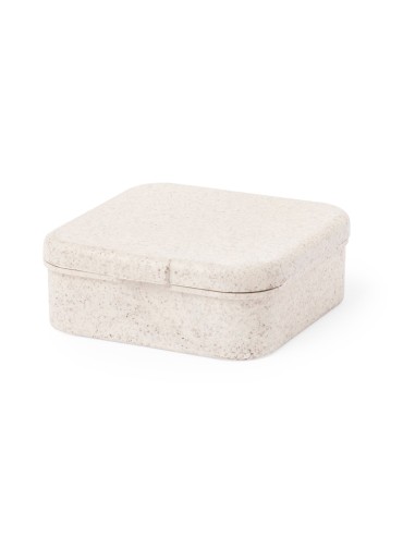 Portaclips Personalizado 820919