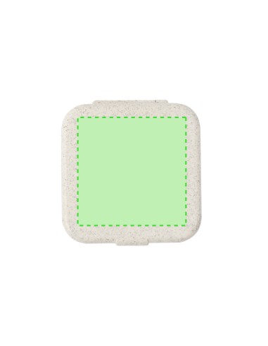 Portaclips Personalizado 820919