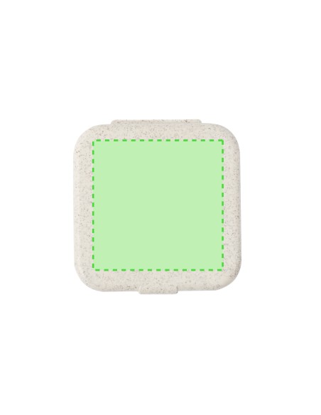 Portaclips Personalizado 820919