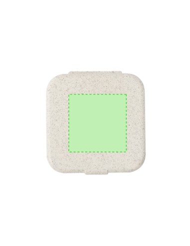 Portaclips Personalizado 820919