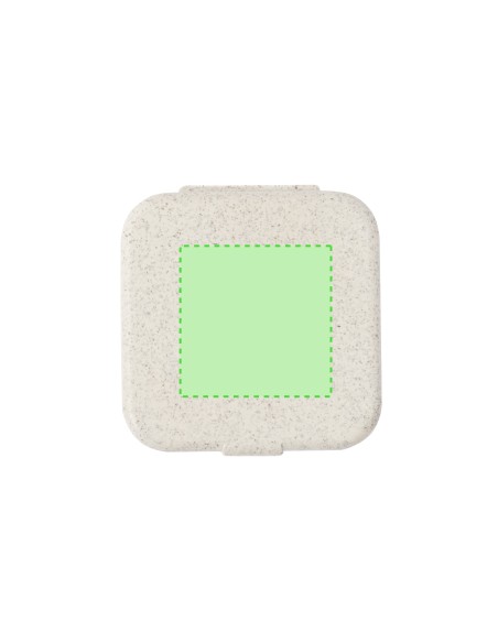 Portaclips Personalizado 820919