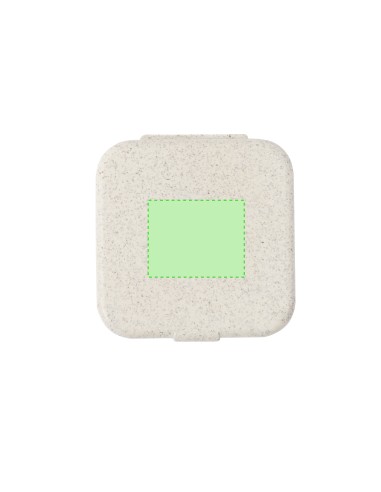 Portaclips Personalizado 820919