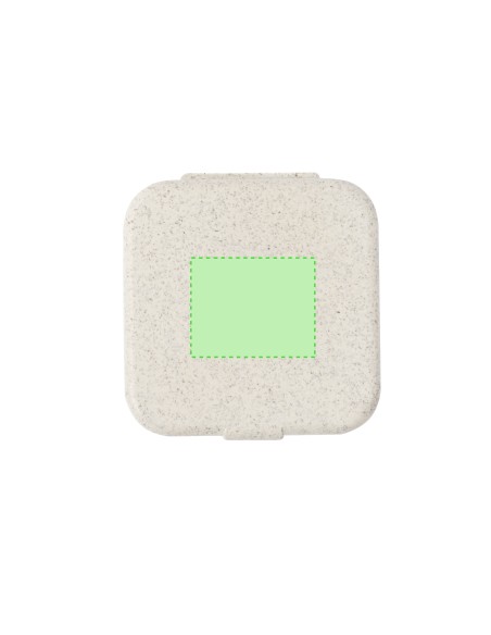 Portaclips Personalizado 820919