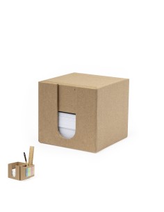 Lapicero Personalizado 820920