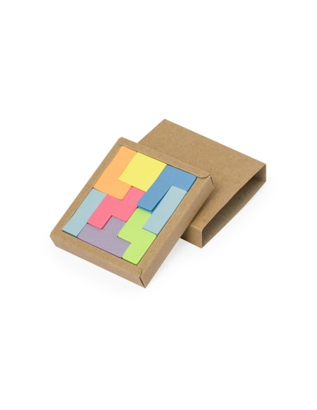 Portanotas Personalizado 820921