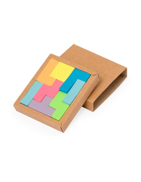 Portanotas Personalizado 820921