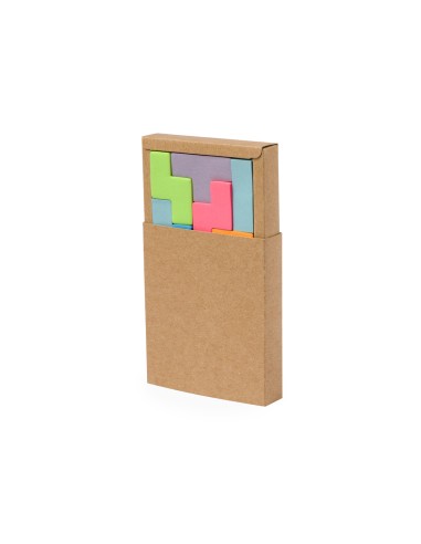 Portanotas Personalizado 820921