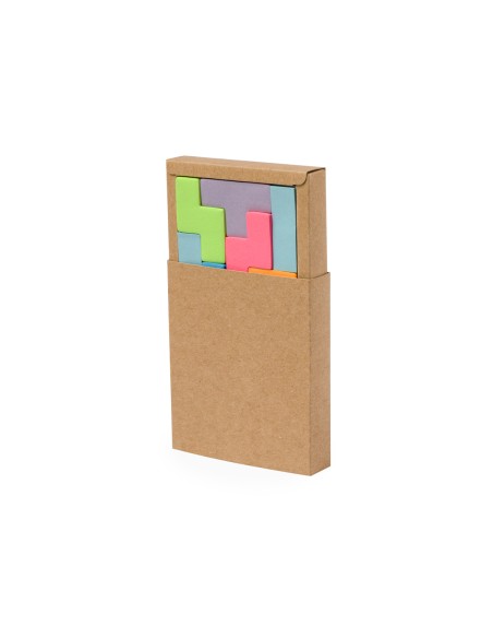 Portanotas Personalizado 820921