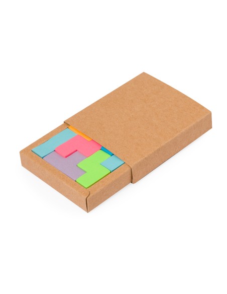 Portanotas Personalizado 820921