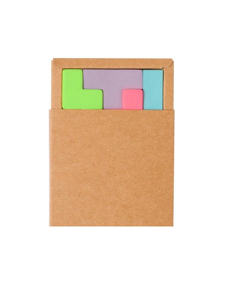 Portanotas Personalizado 820921