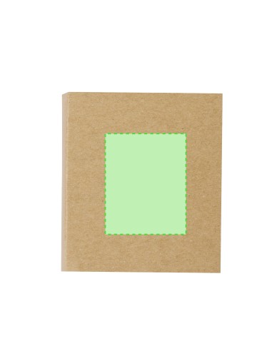 Portanotas Personalizado 820921