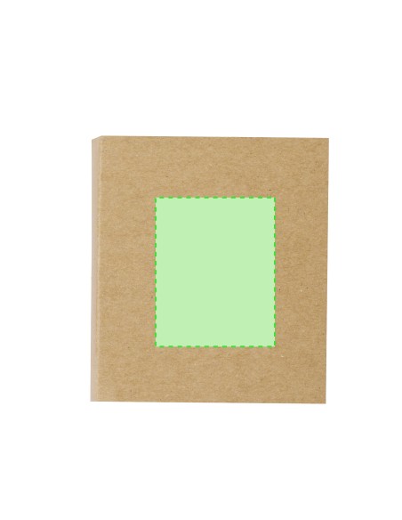 Portanotas Personalizado 820921