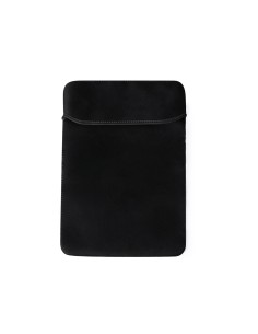 Funda Ordenador Portátil Personalizado 820922