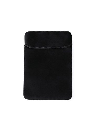 Funda Ordenador Portátil Personalizado 820922